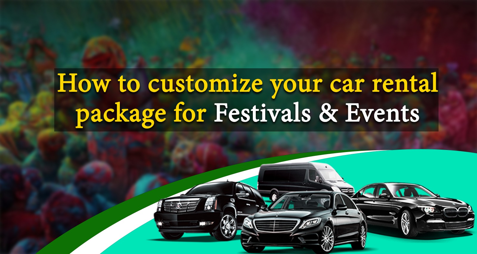 Why Adding Luxury and Vintage Cars to Your